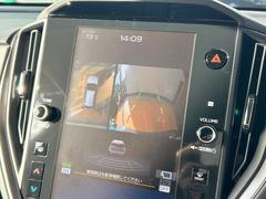 �����ϥ�˥����դ����ե���ȥ����������ɥ������Хå�������������Ϥΰ������ǧ�����ͥ���Ρ���ƻ����Ф���䡢����ƻ�Ǥ����󤻤�ָ���������¿����ƤǤ��ޤ��͡� 4