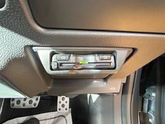 �ӥ�ȥ���ţԣ��դ�����®ƻϩ�Ǥΰ�ư�������Ǥ��͡��ɤ����㤦�ʤ��դ��Ƥ��������ɤ������פι⤤�����Ǥ��� 7