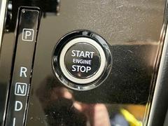 �ץå��她���������Ǥ������ϥݥ��åȤʤɤ����줿�ޤޡ��ܥ����ݥ��äȲ����Х��󥸥��ư�����ٻȤ��м������ʤ������ʤǤ��� 6