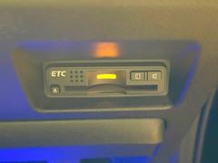 �ӥ�ȥ���ţԣ��դ�����®ƻϩ�Ǥΰ�ư�������Ǥ��͡��ɤ����㤦�ʤ��դ��Ƥ��������ɤ������פι⤤�����Ǥ��� 5