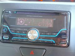 ����Ź�κݤ���Źͽ��Τ�Ϣ����ĺ����ȥ��ࡼ���ˤ������ǽ�Ǥ�����������Źͽ�󥭥��ڡ���⤴�����ޤ�������饤���̤��ǽ�Ǥ��ΤǤ����̲������� 2