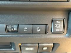 ξ¦��ư�ɥ��Υ����å��Ɀž�ʤˤ���ޤ���������ǧ�򤷤ʤ����������ޤ��Τǡ������ʤ����ͤ����Ƥ�¿��Ǥ��衪 4