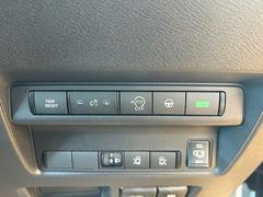 �������٤�¿���������å�������Ū���ʾ��֤Ǥ��� 6