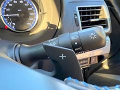 �ѥɥ륷�ե��դ��Υ��եȥ�С������Ԥ�ڤ���ޤ������˻Ȥ����ʤ����ǳ��θ��塩�ˤʤ뤫�⡪ 7