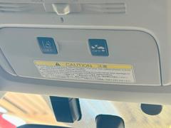 ��ư�����ﳲ�ڸ��֥졼�����졼�󥭡��ץ������ȥ����ƥ�ʼ�����æ�ɻ߻ٱ����ܼ֤Ǥ������ͻ����ﳲ�ηڸ��ȡ�������Ƨ�߱ۤ������ʻ����ٹ𤷤��ꡢ����ޤ��������᤹�褦���������Ȥ��ޤ��� 3