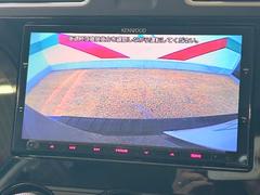 �Хå�����餬�Ĥ��Ƹ�����ǧ����ñ�ˤǤ��ޤ������Ȥ��Ƥ���ָ���������¿����ƽ���ޤ��͡��������פι⤤�����Ǥ��Τǡ��ǽ餫���դ��Ƥ���и������ʤ��Ǥ���͡��� 5