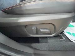 �ѥ�������դ�����ʬ�ˤ��ä���̯�ʥɥ饤�֥ݥ�������Ĵ��������ޤ�����������������Ǥ����빽�����Ǥ��衪 6