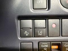 ��ʤ�ͽ�ɰ����ѥå������֣ԣ������ᡡ�ӣ���������ӣ�������ܼ֤Ǥ������ͤβ�����ﳲ�ηڸ��򥵥ݡ��Ȥ����ɥ饤�С��Υߥ������򥫥С����ơ����Τ�̤�����ɤ��ޤ��� 2