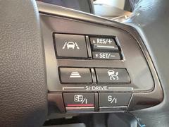 ��ʱ�ž�ٱ祷���ƥ�Υ��������ȣ֣����ܡ����⤷��λ���¿���������ޤ��͡������롼������ȥ������Ϣư���Ƥ��ƤȤäƤ������Ǥ��͡��� 2