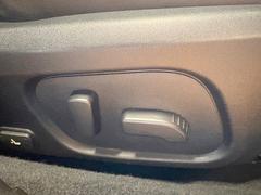 �ѥ�������դ�����ʬ�ˤ��ä���̯�ʥɥ饤�֥ݥ�������Ĵ��������ޤ�����������������Ǥ����빽�����Ǥ��衪 5