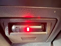 �ӥ�ȥ���ţԣ��դ�����®ƻϩ�Ǥΰ�ư�������Ǥ��͡��ɤ����㤦�ʤ��դ��Ƥ��������ɤ������פι⤤�����Ǥ��� 6