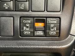 ξ¦��ư�ɥ��Υ����å��Ɀž�ʤˤ���ޤ���������ǧ�򤷤ʤ����������ޤ��Τǡ������ʤ����ͤ����Ƥ�¿��Ǥ��衪 3