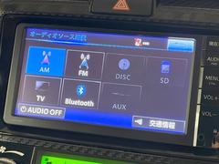 �����ӣĥʥ��դ����ģ֣ĺ������ե륻���ԣ֡��£����������襪���ǥ������Хå���˥��������������¤��Ƥ���ޤ��� 2