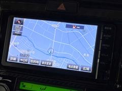 �����ӣĥʥ��դ����ģ֣ĺ������ե륻���ԣ֡��£����������襪���ǥ������Хå���˥��������������¤��Ƥ���ޤ��� 3