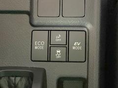 �ȥ饯����󥳥�ȥ������դǤ������٤�䤹��ϩ�̤Ǥ����Ի��˲����٤�򤪤����Ƥ����¿����֤Ǥ��� 5