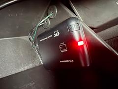 �ţԣ��դ�����®ƻϩ�Ǥΰ�ư�������Ǥ��͡��ɤ����㤦�ʤ��դ��Ƥ��������ɤ������פι⤤�����Ǥ��� 6