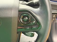 ��ʤ�ͽ�ɰ����ѥå������֣ԣ������ᡡ�ӣ���������ӣ�������ܼ֤Ǥ������ͤβ�����ﳲ�ηڸ��򥵥ݡ��Ȥ����ɥ饤�С��Υߥ������򥫥С����ơ����Τ�̤�����ɤ��ޤ��� 2