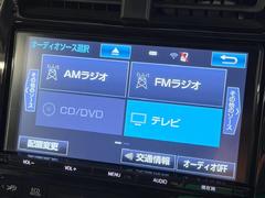 �����ӣĥʥ��դ����ģ֣ĺ������ե륻���ԣ֡��£����������襪���ǥ������Хå���˥��������������¤��Ƥ���ޤ��� 3