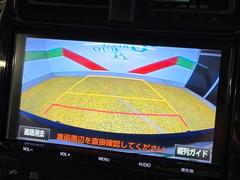 �Хå�����餬�Ĥ��Ƹ�����ǧ����ñ�ˤǤ��ޤ������Ȥ��Ƥ���ָ���������¿����ƽ���ޤ��͡��������פι⤤�����Ǥ��Τǡ��ǽ餫���դ��Ƥ���и������ʤ��Ǥ���͡��� 6