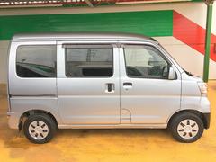 ���ޡ��ȥ������ȣɣɣ���ܼ֤Ǥ������Ͳ���ٱ�֥졼����ǽ����ȯ���������浡ǽ��������æ��ǽ����Լ�ȯ�ʤ��Τ餻��ǽ�������ȥϥ��ӡ���Σ��Ĥε�ǽ�ˤʤ�ޤ��� 6