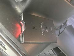 ���磱���ѥ����󤫤��ݾ�ǯ�����ϰϤ�����ĺ��������ǥ����顼�б����ݾڤ⤴�Ѱդ��Ƥ���ޤ��� 4