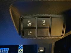 �ۥ�����󥷥���ܡ���ʤ�ͽ�ɰ������֤��դ��ơ��⤷��λ��˰¿��Ǥ��͡� 2