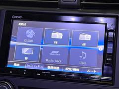 �����ӣĥʥ��դ����ģ֣ĺ������ե륻���ԣ֡��£����������襪���ǥ������Хå���˥��������������¤��Ƥ���ޤ��� 3