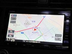 �����ӣĥʥ��դ����ģ֣ĺ������ե륻���ԣ֡��£����������襪���ǥ������Хå���˥��������������¤��Ƥ���ޤ��� 4