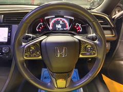 �����ץƥ��֥��롼������ȥ������դ���Ĺ��Υ��ư��ڡ���ǳ��θ����ޤ�ޤ��������Ǥ���͢� 6