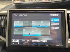 ��������ʥ��դ����ģ֣ĺ������ե륻���ԣ֤����������¤��Ƥ���ޤ��� 2