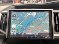 ��������ʥ��դ����ģ֣ĺ������ե륻���ԣ֤����������¤��Ƥ���ޤ��� 3