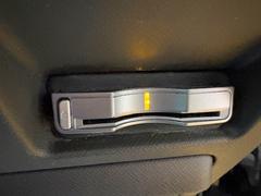 �ӥ�ȥ���ţԣ��դ�����®ƻϩ�Ǥΰ�ư�������Ǥ��͡��ɤ����㤦�ʤ��դ��Ƥ��������ɤ������פι⤤�����Ǥ��� 6