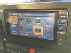 ����Ź�κݤ���Źͽ��Τ�Ϣ����ĺ����ȥ��ࡼ���ˤ������ǽ�Ǥ�����������Źͽ�󥭥��ڡ���⤴�����ޤ�������饤���̤��ǽ�Ǥ��ΤǤ����̲������� 2