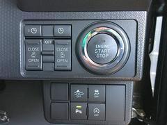 ���������⤴�¿����������Ƽ�ξ���軰�Ե��ءʣ��ɣӸ����ˤ�ɾ������դ����Ƥ���ޤ��������Υ�������������󼨤��Ƥ���ޤ����ʰ���������μ��Ѥ⤢��ޤ����� 3