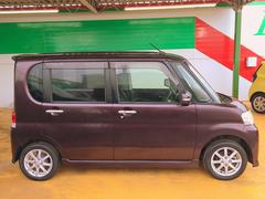 �ߥ顼�����󥫡����ɥ��Х��������ץ饤�Х������饹�դ��Ǥ��� 6