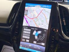 ��������ʥ��դ����ե륻���ԣ֡��£����������襪���ǥ������Хå���˥��������������¤��Ƥ���ޤ��� 3