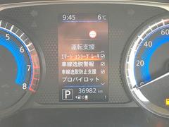 ����Ź�κݤ���Źͽ��Τ�Ϣ����ĺ����ȥ��ࡼ���ˤ������ǽ�Ǥ�����������Źͽ�󥭥��ڡ���⤴�����ޤ�������饤���̤��ǽ�Ǥ��ΤǤ����̲������� 2