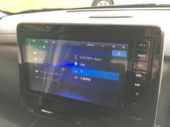 ���������⤴�¿����������Ƽ�ξ���軰�Ե��ءʣ��ɣӸ����ˤ�ɾ������դ����Ƥ���ޤ��������Υ�������������󼨤��Ƥ���ޤ����ʰ���������μ��Ѥ⤢��ޤ����� 3