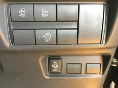 ���磱���ѥ����󤫤��ݾ�ǯ�����ϰϤ�����ĺ��������ǥ����顼�б����ݾڤ⤴�Ѱդ��Ƥ���ޤ��� 4