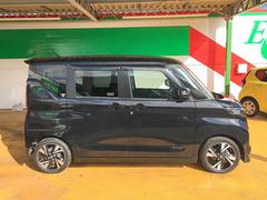 ���ޡ������󥷡��֥졼����ܼ֤Ǥ������ʹ���������ޤä��Ȥ��ˡ��᡼��������ܶ����ɽ�����۵޷���ɽ���ˤʤꡢ�֥������ȤȤ�˾��ͤ�ľ���˼�ưŪ�˥֥졼������ư���ޤ��� 6