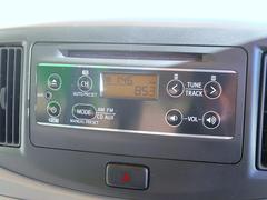 ����Ź�κݤ���Źͽ��Τ�Ϣ����ĺ����ȥ��ࡼ���ˤ������ǽ�Ǥ�����������Źͽ�󥭥��ڡ���⤴�����ޤ�������饤���̤��ǽ�Ǥ��ΤǤ����̲������� 2