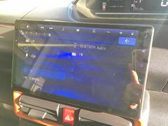 ����Ź�κݤ���Źͽ��Τ�Ϣ����ĺ����ȥ��ࡼ���ˤ������ǽ�Ǥ�����������Źͽ�󥭥��ڡ���⤴�����ޤ�������饤���̤��ǽ�Ǥ��ΤǤ����̲������� 2