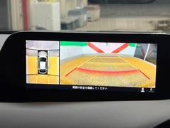 �����ϥ�˥����դ����ե���ȥ����������ɥ������Хå�������������Ϥΰ������ǧ�����ͥ���Ρ���ƻ����Ф���䡢����ƻ�Ǥ����󤻤�ָ���������¿����ƤǤ��ޤ��͡� 2