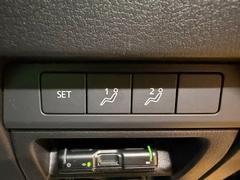 ���ѥ�������꡼�դ��ѥ�����ȤǤ�����ʬ�ˤ��ä���̯�ʥɥ饤�֥ݥ�������Ĵ��������ޤ�����������������Ǥ����빽�����Ǥ��衪 5