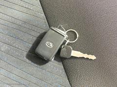 ���磱���ѥ����󤫤��ݾ�ǯ�����ϰϤ�����ĺ��������ǥ����顼�б����ݾڤ⤴�Ѱդ��Ƥ���ޤ��� 4