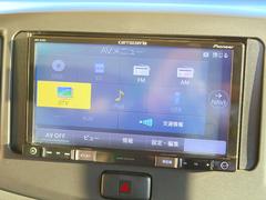 ����Ź�κݤ���Źͽ��Τ�Ϣ����ĺ����ȥ��ࡼ���ˤ������ǽ�Ǥ�����������Źͽ�󥭥��ڡ���⤴�����ޤ�������饤���̤��ǽ�Ǥ��ΤǤ����̲������� 2