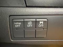 �졼�󥭡��ץ������ȥ����ƥ�ʼ�����æ�ɻ߻ٱ����ܼ֤Ǥ���������Ƨ�߱ۤ������ʻ����ٹ𤷤��ꡢ����ޤ��������᤹�褦���������Ȥ��ޤ��� 5