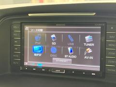 ��������ʥ��դ����ģ֣ĺ������ե륻���ԣ֡��£����������襪���ǥ������Хå���˥��������������¤��Ƥ���ޤ��� 2