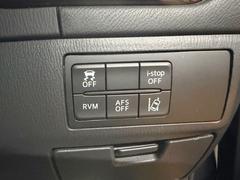 �졼�󥭡��ץ������ȡ����ƣӡʥ����ץƥ��֥ե���ȥ饤�ƥ��󥰥����ƥ�ˡ��ң֣͡ʥꥢ�ӡ������˥���󥰥����ƥ����ܼ֤Ǥ�����ʤ�ͽ�ɰ����������Ĥ��ư¿��Ǥ��͡� 5