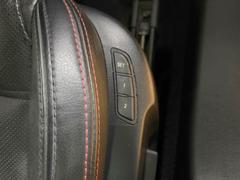 ���ѥ�������꡼�դ��ѥ�����ȤǤ�����ʬ�ˤ��ä���̯�ʥɥ饤�֥ݥ�������Ĵ��������ޤ�����������������Ǥ����빽�����Ǥ��衪 6